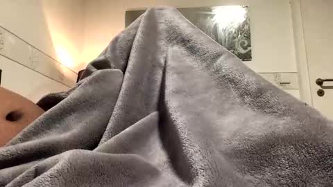 Snapshot of ranj00800 chatting on 02-01-26, 05:44 ranj00800 online show from 02-01-26, 05:44