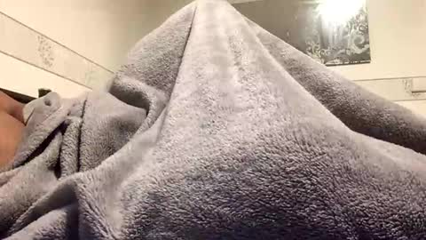 Snapshot of ranj00800 chatting on 03-01-26, 06:21 ranj00800 online show from 03-01-26, 06:21