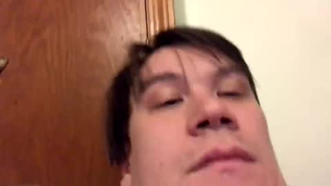 rankaan online show from 03-18-26, 09:56