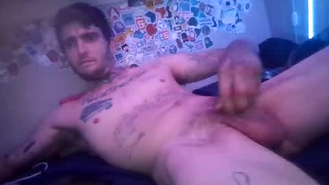 Randy online show from 12-26-24, 07:49