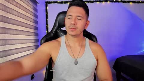 Jonas online show from 02-09-26, 02:54