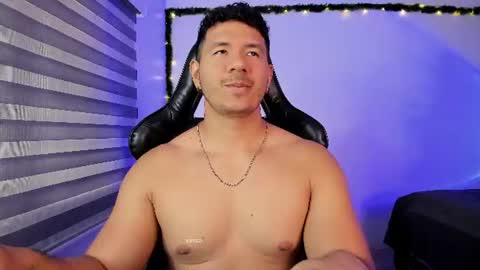 Jonas online show from 06-19-26, 02:54