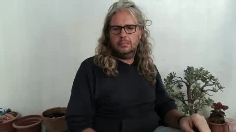 Snapshot of ranthanplan46 chatting on 10-05-25, 11:52 Ran online show from 10-05-25, 11:52