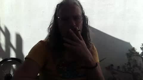 Ran online show from 04-26-26, 09:40