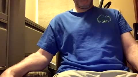 rantw01 online show from 07-19-26, 02:48