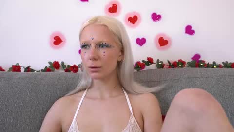 Rany Thompson online show from 02-11-26, 09:58