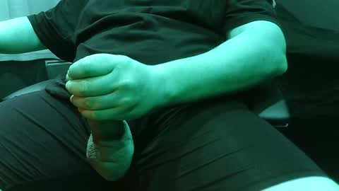 Raptor online show from 01-14-25, 04:29