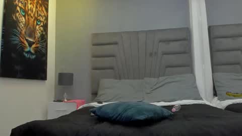 Snapshot of raphael_nyon chatting on 02-06-26, 04:06 Raphael Nyon online show from 02-06-26, 04:06