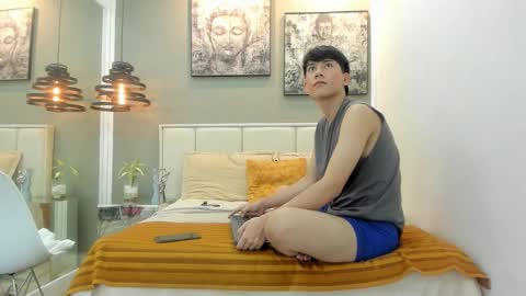 Snapshot of raphael_nyon chatting on 03-07-26, 04:42 Raphael Nyon online show from 03-07-26, 04:42