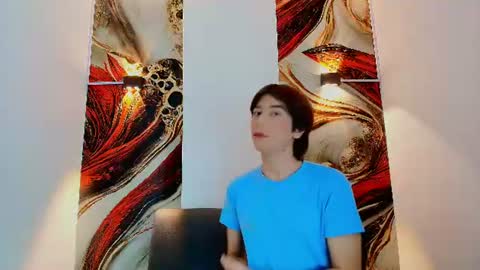 raphael_nyon1 online show from 06-16-26, 03:53