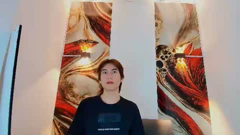 raphael_nyon1 online show from 06-17-26, 03:53