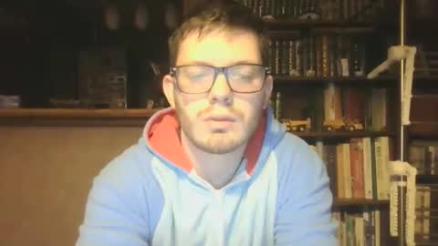 raphaellamane250601 online show from 03-14-26, 10:59