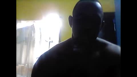 Snapshot of rapidfire381204 chatting on 12-02-25, 02:45 rapidfire381204 online show from 12-02-25, 02:45