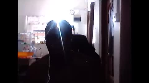 Snapshot of rapidfire381204 chatting on 03-23-26, 11:14 rapidfire381204 online show from 03-23-26, 11:14