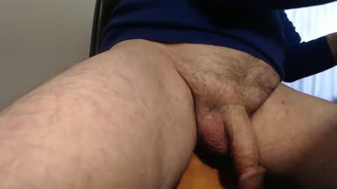 RAPOLO1234 online show from 04-13-26, 02:22