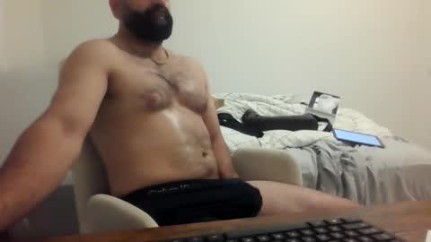 Snapshot of raptor8619 chatting on 10-04-25, 06:55 Cyrus the great online show from 10-04-25, 06:55