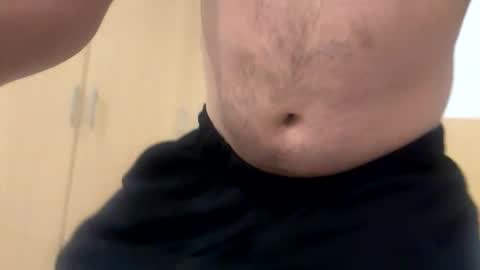 Snapshot of raptor8619 chatting on 11-07-25, 09:37 Cyrus the great online show from 11-07-25, 09:37