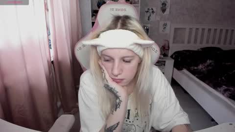 Rapunzel online show from 02-10-26, 01:26