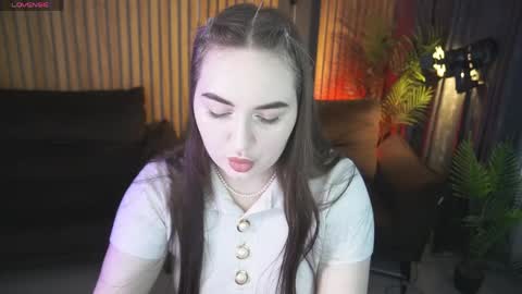 rapunzelangel online show from 06-02-26, 05:53