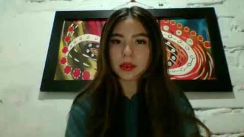 Snapshot of raquel2411 chatting on 02-16-26, 05:53 raquel2411 online show from 02-16-26, 05:53