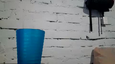 Snapshot of raquel2411 chatting on 03-08-26, 02:15 raquel2411 online show from 03-08-26, 02:15