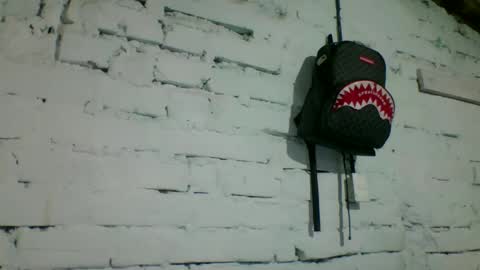 Snapshot of raquel2411 chatting on 03-08-26, 05:50 raquel2411 online show from 03-08-26, 05:50