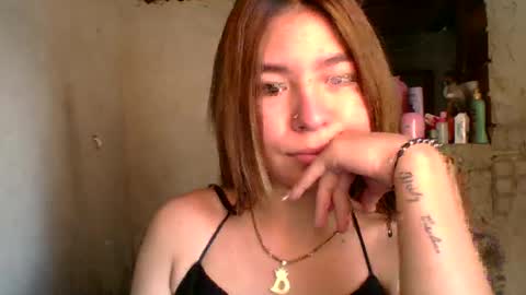 Snapshot of raquel2411 chatting on 03-09-26, 02:10 raquel2411 online show from 03-09-26, 02:10