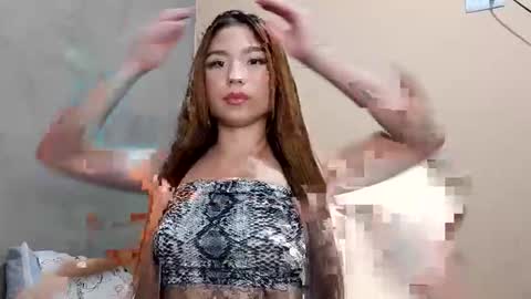 Snapshot of raquel2411 chatting on 03-12-26, 11:22 raquel2411 online show from 03-12-26, 11:22