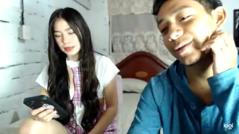 raquel2411 online show from 05-26-26, 02:35