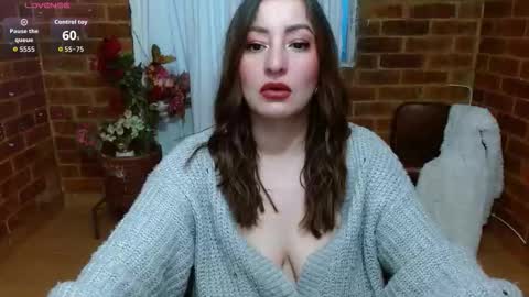 Raquel online show from 03-14-26, 10:53