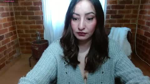 Raquel online show from 04-22-26, 11:01