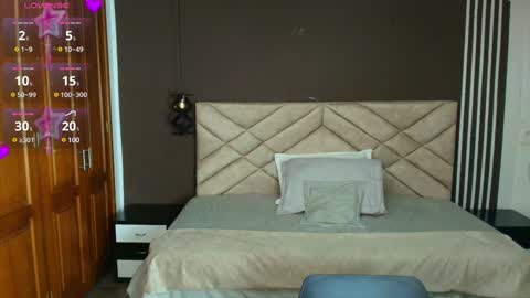 Raquel online show from 02-17-25, 11:34