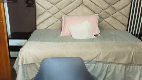 Raquel online show from 03-05-25, 11:49