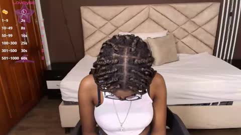 Raquel online show from 12-15-25, 11:58