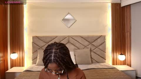 Raquel online show from 05-02-26, 11:59