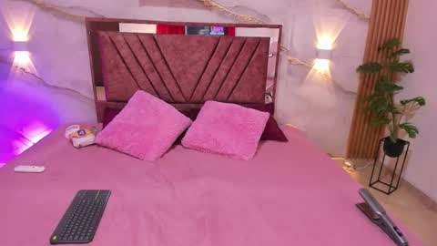 raquella_ online show from 03-13-26, 03:46