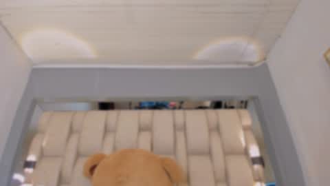 raquel  online show from 06-11-26, 12:32