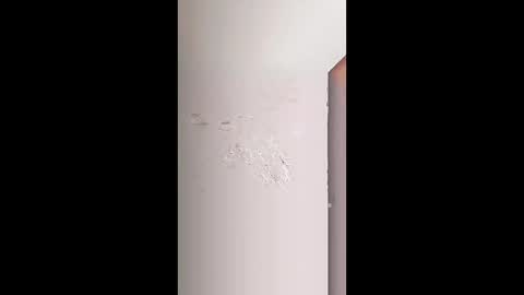 Snapshot of rara_molly chatting on 02-09-26, 07:23 rara_molly online show from 02-09-26, 07:23