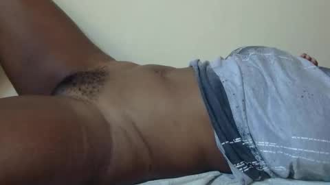 rara_molly online show from 05-10-26, 01:27