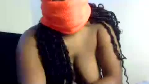 rara_molly online show from 07-01-26, 04:18