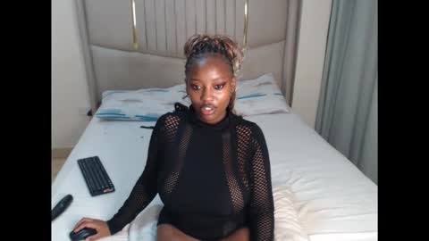 rarery online show from 03-07-26, 12:02