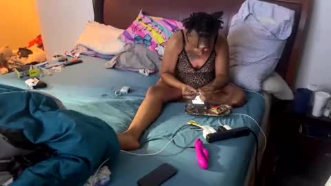 rarity1031 online show from 04-22-26, 12:13