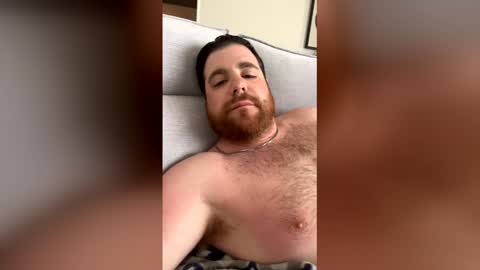rarley248 online show from 05-20-26, 01:17