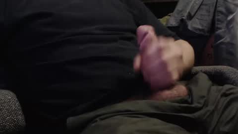 Snapshot of raroul666 chatting on 01-15-25, 03:50 raroul666 online show from 01-15-25, 03:50