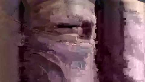 Snapshot of raroul666 chatting on 12-03-25, 11:14 raroul666 online show from 12-03-25, 11:14