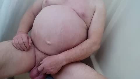 Snapshot of rasbearingsly chatting on 03-24-26, 03:50 Rasbear online show from 03-24-26, 03:50