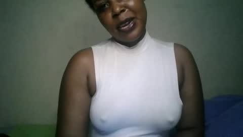 Snapshot of raseria chatting on 01-31-26, 09:35 raseria online show from 01-31-26, 09:35