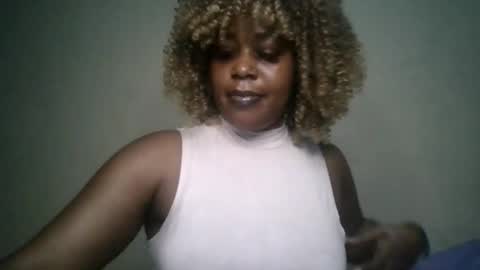 Snapshot of raseria chatting on 02-02-26, 11:31 raseria online show from 02-02-26, 11:31