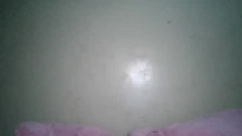 Snapshot of raseria chatting on 02-03-26, 07:13 raseria online show from 02-03-26, 07:13