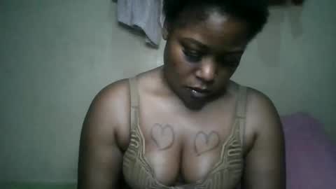 Snapshot of raseria chatting on 02-04-26, 10:21 raseria online show from 02-04-26, 10:21